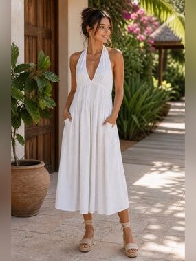 maeve somerset maxi dress Anthropologie Somerset Dress Review